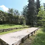Basilico 아파트