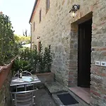 Basilico Gaiole in Chianti