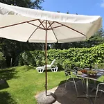 Apartamento Basilico *
