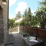 Basilico