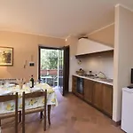 Basilico Apartamento