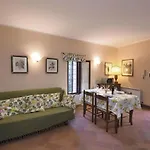 Basilico Apartamento Gaiole in Chianti