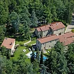 Apartamento Basilico *