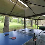 Basilico Apartamento