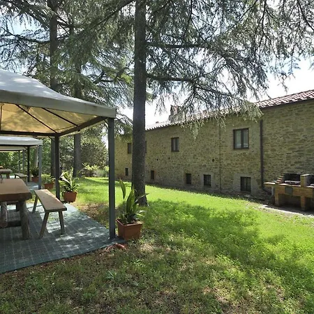 Basilico Apartamento